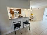 2500 Anchorage Cove - Photo 6