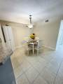 2500 Anchorage Cove - Photo 7