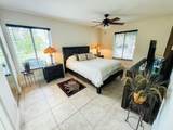 2500 Anchorage Cove - Photo 8