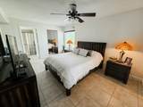 2500 Anchorage Cove - Photo 9