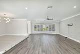 11976 Lake Drive - Photo 13