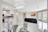 802 Windward Way - Photo 13