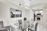 802 Windward Way - Photo 15