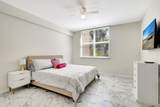 802 Windward Way - Photo 17