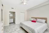 802 Windward Way - Photo 18