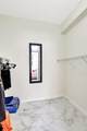 802 Windward Way - Photo 19