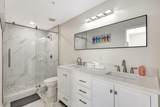 802 Windward Way - Photo 20