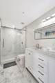 802 Windward Way - Photo 21
