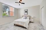 802 Windward Way - Photo 22