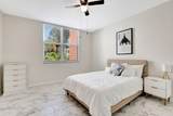 802 Windward Way - Photo 23