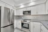 802 Windward Way - Photo 25