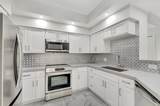 802 Windward Way - Photo 26