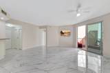 802 Windward Way - Photo 29