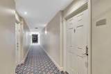 802 Windward Way - Photo 3