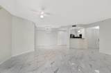802 Windward Way - Photo 30