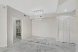 802 Windward Way - Photo 31