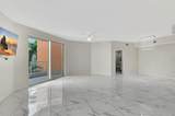 802 Windward Way - Photo 32
