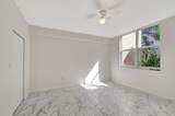 802 Windward Way - Photo 34