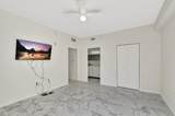 802 Windward Way - Photo 35