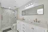 802 Windward Way - Photo 36