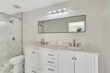 802 Windward Way - Photo 37