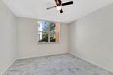 802 Windward Way - Photo 38