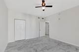 802 Windward Way - Photo 39