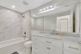 802 Windward Way - Photo 40