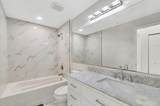 802 Windward Way - Photo 41