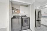 802 Windward Way - Photo 42
