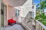 802 Windward Way - Photo 45