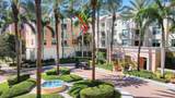 802 Windward Way - Photo 46