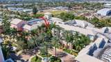 802 Windward Way - Photo 47
