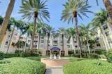 802 Windward Way - Photo 48