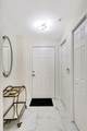 802 Windward Way - Photo 5