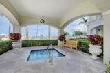 802 Windward Way - Photo 55