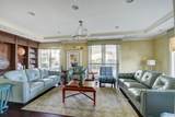 802 Windward Way - Photo 57