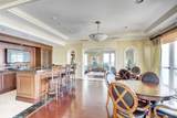 802 Windward Way - Photo 59