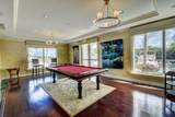 802 Windward Way - Photo 60