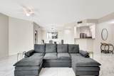 802 Windward Way - Photo 7