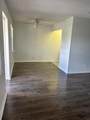 92 Hastings F - Photo 16
