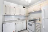 92 Hastings F - Photo 19