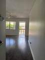 92 Hastings F - Photo 20