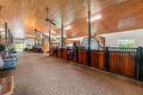14471 Equestrian - Photo 65