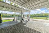 14471 Equestrian - Photo 72