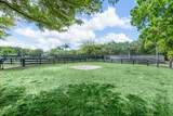14471 Equestrian - Photo 86