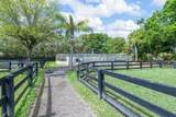14471 Equestrian - Photo 87
