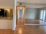 1111 Green Pine Boulevard - Photo 10