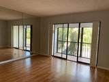 1111 Green Pine Boulevard - Photo 11