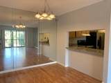 1111 Green Pine Boulevard - Photo 12